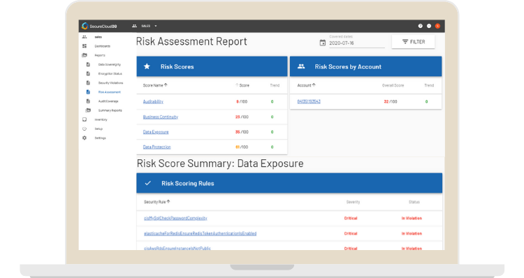 SCDB Risk Summary 7.17.20-1